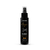 BB Cream 3 en 1 Silk Nutricion 4 Oils x 125ml - Bekim
