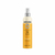 Spray Bifásico Balance Queratinico x 225ml - Opción