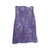 Boomerang Flexible Chicos para Rulos x 50u - Petra - comprar online