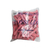 Bigudies Plasticos N°5 + Gomitas x 50u - Petra en internet