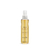 Brillo Oro Argan x 135ml - Ossono