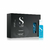 Ampolla Semi Di Lino Células Madre x 13ml Caja 12u - Alfaparf