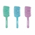 Cepillo Flexible Para Rulos - Eurostil - comprar online