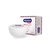 Crema para Afeitar Hipoalergenica Men x 150g - Algabo