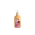 Crema de Peinar Kids x 200ml - Han