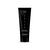 Crema de Peinar Mythical Argán x 260ml - Fidelite