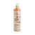 Crema de Peinar Royal Elixir x 250ml - La Puissance