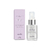Cristal Liquido Lino Serum Reparador x 30ml - Ossono