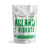 Polvo Decolorante Blanc Nature x 700g - Issue Professional