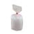 Decolorante Blanco Economico x 650g - Blond Hair