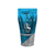 Polvo Decolorante Extra Rapido Lurex Celeste x 690g - Nov