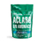 Polvo Decolorante Fantastic Blond x 700g - Issue Professional