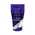 Polvo Decolorante Lurex Violeta Matizador x 700g - Nov