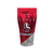 Polvo Decolorante Premium Lurex Blanco x 690g - Nov