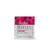 Polvo Decolorante Reflex x 50g - Ossono