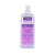 Acondicionador Alfa Keratina & Argán x 500ml - Han
