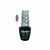 Esmalte Semipermanente LED/UV Colores Disponibles - Vanta - Bellezatecnia