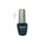 Esmalte Semipermanente LED/UV Colores Disponibles - Vanta