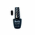 Esmalte Semipermanente LED/UV Colores Disponibles - Vanta - comprar online