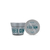 Crema Elastica Modeladora Fiber Gum x 45ml - Ossono
