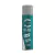 Spray Fijador Extra Fuerte x 390ml - Roby