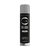 Spray Fijador Normal x 390ml - Roby