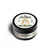 Pomada Forming Paste - Sir Fausto