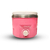 Calentador Cera Depilatoria Fundidor Profesional x 500g - Depily - comprar online