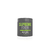Gel Supreme Fixer x 250ml - Bekim