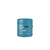 Gel High Powerfull x 250ml - Ossono