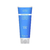Gel Fijación Normal x 230ml - Fidelite