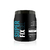 Gel Super Fix Extra Duración x 1000ml - Fidelite