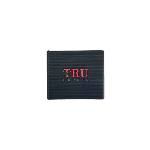 Banda Antideslizante Negra para Clipper - Tru Barber