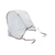 Gorro para Reflejos Doble Capa - comprar online