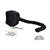 Gorro Termico Trompa de Elefante para Usar con Secador - comprar online