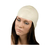Gorro de Latex para Reflejos x 12u - Guru - comprar online