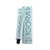 Tintura Coloración Igora Highlifts x 60g - Schwarzkopf Professional - comprar online