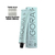 Tintura Coloración Igora Highlifts x 60g - Schwarzkopf Professional en internet