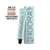 Tintura Coloración Igora Highlifts x 60g - Schwarzkopf Professional - Bellezatecnia