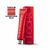 Tintura Coloración Igora Royal x 60g - Schwarzkopf Professional en internet