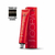 Imagen de Tintura Coloración Igora Royal x 60g - Schwarzkopf Professional