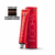 Tintura Coloración Igora Royal x 60g - Schwarzkopf Professional