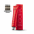 Tintura Coloración Igora Royal x 60g - Schwarzkopf Professional - Bellezatecnia