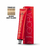 Imagen de Tintura Coloración Igora Royal x 60g - Schwarzkopf Professional
