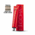 Tintura Coloración Igora Royal x 60g - Schwarzkopf Professional