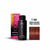 Tintura Permanente en Gel Igora Vibrance 7.88 x 60ml - Schwarzkopf Professional