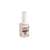 Esmalte Tratamiento Kera Fiber 11 ml - Cuvage