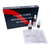 Kit para Permanente de Pestañas - Lash