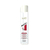 Laca Control Fix Fijacion Extrema Mucize x 465 ml - Silkey