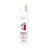 Laca Flexible Texturizante Natural Fix x 465ml - Silkey